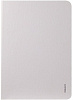 Ozaki O!coat Slim - Adjustable White for iPad Air (OC109WH) - ITMag