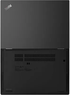 Купить Ноутбук Lenovo ThinkPad L13 Gen 2 (20VJS4GA00) - ITMag