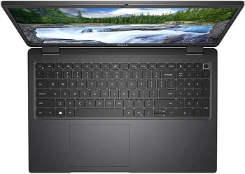 Купить Ноутбук Dell Latitude 3530 (210-BFQW-2211ITS) - ITMag