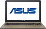 Купить Ноутбук ASUS VivoBook X540BA (X540BA-A441B0T) - ITMag