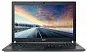 Acer TravelMate TMP658-MG-749P (NX.VD2AA.001) - ITMag