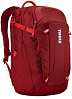 Backpack THULE EnRoute 2 Blur Daypack (RED FEATHER) - ITMag