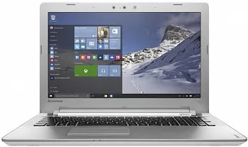 Купить Ноутбук Lenovo IdeaPad 500-15 ISK (80NT00EWUA) - ITMag