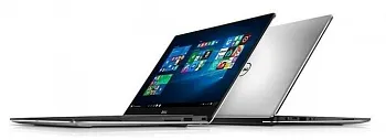 Купить Ноутбук Dell XPS 13 9350 (X378S1NIWELKS) - ITMag