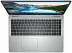 Dell Inspiron 5593 (5593Fi54S2IUHD-WPS) - ITMag