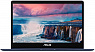 Купить Ноутбук ASUS ZenBook 13 UX331UN (UX331UN-EG008T) Blue - ITMag