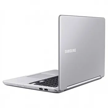 Купить Ноутбук Samsung Notebook 7 Spin (NP740U3L-L03US) - ITMag