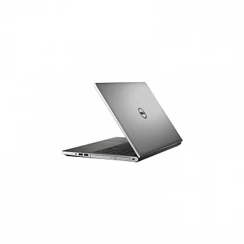 Купить Ноутбук Dell Inspiron 5559 (I555810DDL-T2) - ITMag