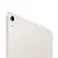 Apple iPad Air 11 2024 Wi-Fi 512GB Starlight (MUWN3) - ITMag