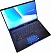ASUS ZenBook Flip 13 UX362FA (UX362FA-EL205T) - ITMag