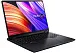 ASUS ProArt Studiobook 16 OLED H7604JI (H7604JI-MY043X) - ITMag