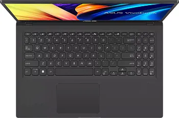 Купить Ноутбук ASUS VivoBook 15 F1500EA (F1500EA-BQ2366) - ITMag
