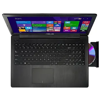 Купить Ноутбук ASUS X553MA (X553MA-XX369D) - ITMag