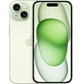 Apple iPhone 15 128GB Green (MTP53) - ITMag