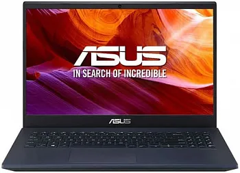 Купить Ноутбук ASUS VivoBook X571LH (X571LH-BQ073T) - ITMag
