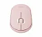 Logitech Pebble M350 Pink (910-005717) - ITMag