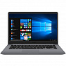 Купить Ноутбук ASUS VivoBook S15 S510UN (S510UN-BQ146) - ITMag