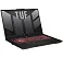 ASUS TUF Gaming A17 TUF707RC (TUF707RC-DS71-CA) - ITMag
