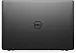 Dell Vostro 3580 (N2102VN3580EMEA01_P) - ITMag