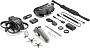 DJI Avata Pro View Combo with Goggles 2 and Motion Controller (CP.FP.00000110.01, CP.FP.00000115.01) (Вітринний) - ITMag