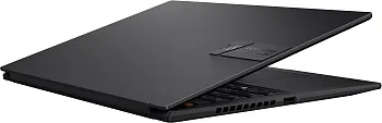 Купить Ноутбук ASUS VivoBook S 15 OLED K3502 (90NB0WK2-M001Y0) - ITMag