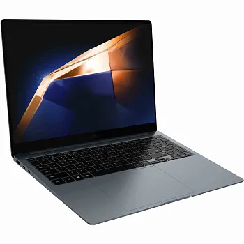 Купить Ноутбук Samsung Galaxy Book4 Ultra (NP964XGL-XG3US) - ITMag