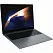 Samsung Galaxy Book4 Ultra (NP964XGL-XG3US) - ITMag