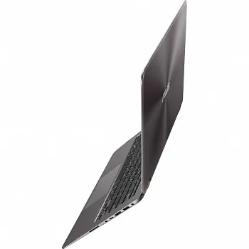 Купить Ноутбук ASUS ZenBook Flip UX360UA (UX360UA-Q52S-CB) - ITMag