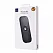 Wiwu M2 3in1 Wireless Charger for iPhone+Watch+Pods Black - ITMag