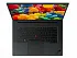 Lenovo ThinkPad P1 Gen 4 (20Y3004CUS) - ITMag