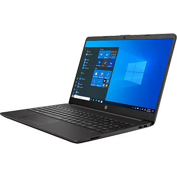 Купить Ноутбук HP 250 G8 Grey (2W8Z2EA) - ITMag