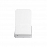 Xiaomi Wireless Stand 30W White (MDY-11-EG, GDS4140CN) - ITMag