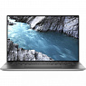 Купить Ноутбук Dell XPS 15 9500 Platinum Silver (X9500F58S5IW-10PS) - ITMag