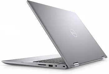 Купить Ноутбук Dell Inspiron 5400 (I54716S3NIW-75G) - ITMag