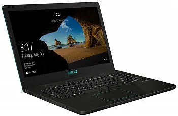 Купить Ноутбук ASUS VivoBook K570UD (K570UD-DS74) (Витринный) - ITMag