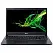 Acer Aspire 5 A515-55-58S0 Black (NX.HSHEU.006) - ITMag