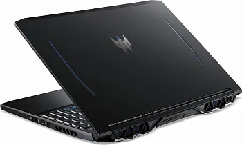 Купить Ноутбук Acer Predator Helios 300 PH315-53-71HN (NH.QAUAA.001) - ITMag