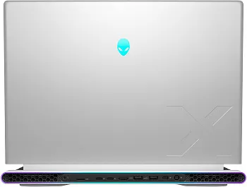 Купить Ноутбук Alienware x16 R2 (Alienware-x6R2-7890) - ITMag