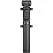 Xiaomi Mi Bluetooth Bracket Selfie Stick Tripod Zoom Black (XMZPG05YM) - ITMag