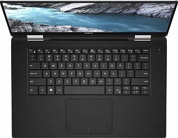 Купить Ноутбук Dell XPS 15 9575 (X5716S3NDW-69S) - ITMag
