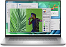Купить Ноутбук Dell Inspiron 16 Plus (Inspiron-7630-6800) - ITMag