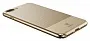 Чехол Baseus Luminary Case For iPhone 7 Gold (WIAPIPH7-MY0V) - ITMag
