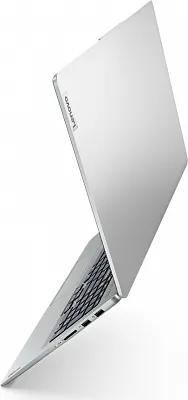 Купить Ноутбук Lenovo IdeaPad 5 Pro 16ACH6 Cloud Grey (82L500PPRA) - ITMag