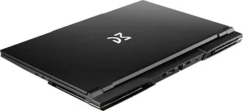 Купить Ноутбук Dream Machines RX4080-17 (RX4080-17PL35) - ITMag