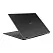 LG Gram 2-in-1 Lightweight Laptop (16T90Q-K.ADB8U1) - ITMag