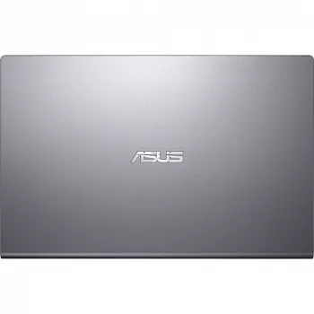 Купить Ноутбук ASUS X409FA (X409FA-EK638) - ITMag