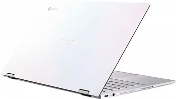 Купить Ноутбук ASUS Chromebook Flip C436FA (C436FA-DS599T-W) - ITMag