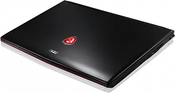 Купить Ноутбук MSI GP72M 7RDX Leopard (GP72M7RDX-1475UA) - ITMag