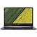 Acer Swift 5 SF514-51-58K4 (NX.GLDEP.001) - ITMag