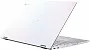 ASUS Chromebook Flip C436FA (C436FA-DS599T-W) - ITMag